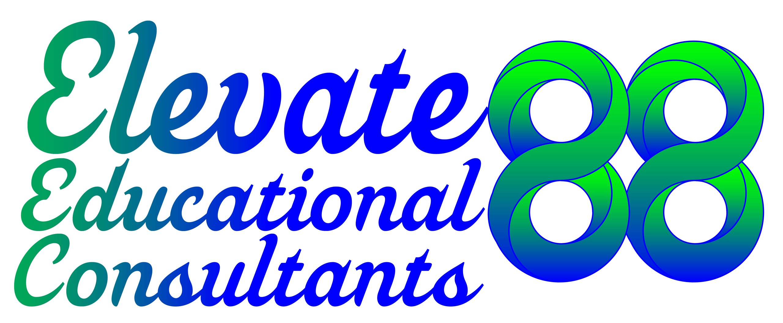 Logo New