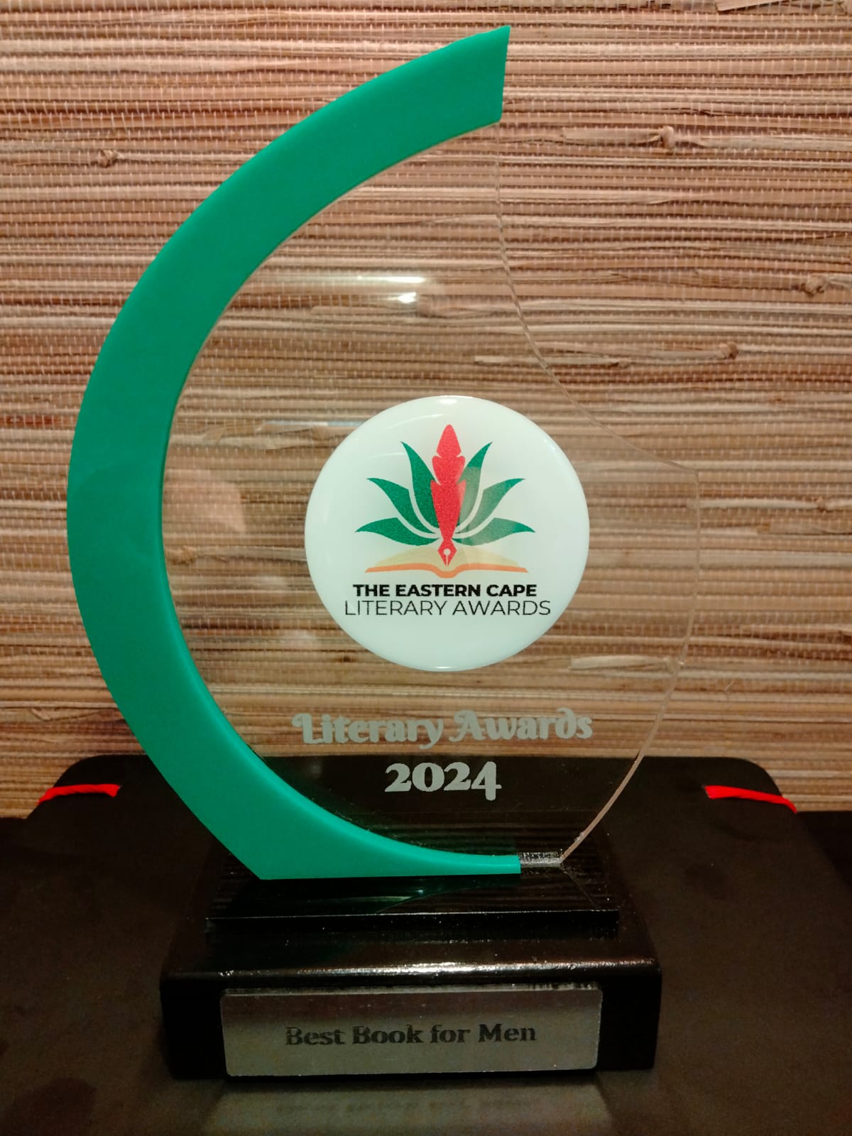 Resources - Elevate 88