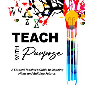 TEACH WITH PURPOSE COVER 1